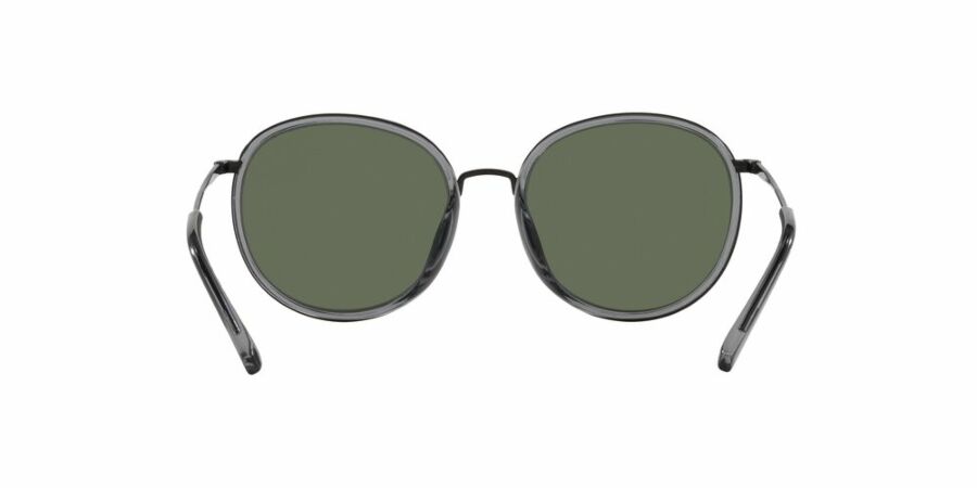 Lentes de sol Jack JK3010