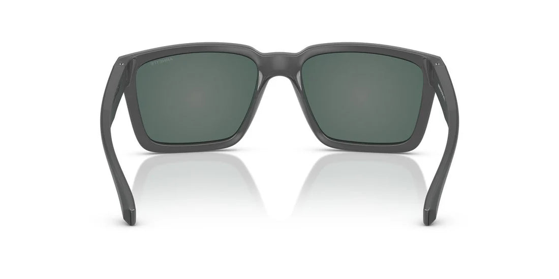 Lentes de sol Arnette 0AN4346, 28706Q