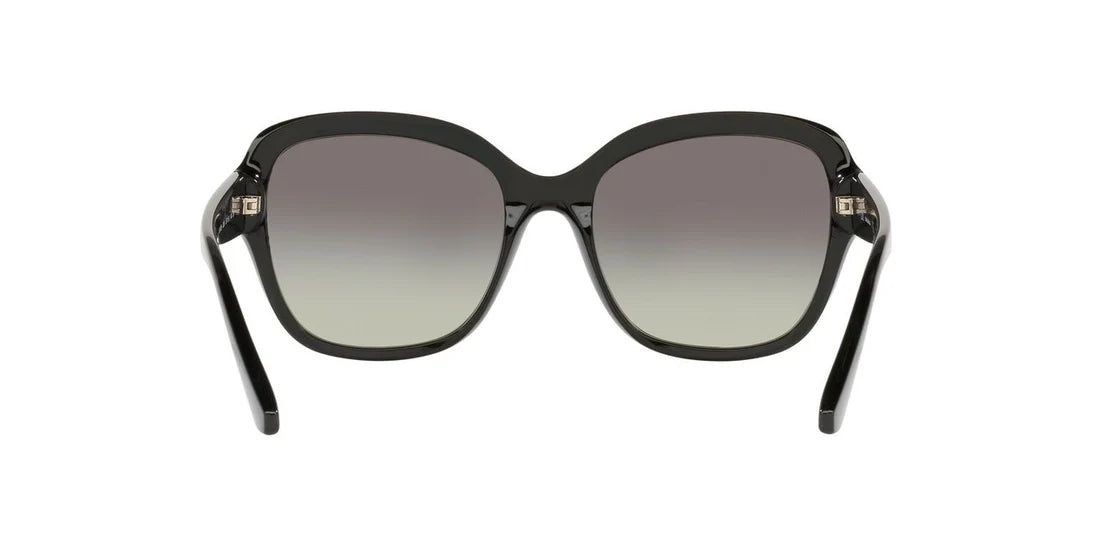 Lentes de sol Jack JK1025M , BLK SHN, GRY G