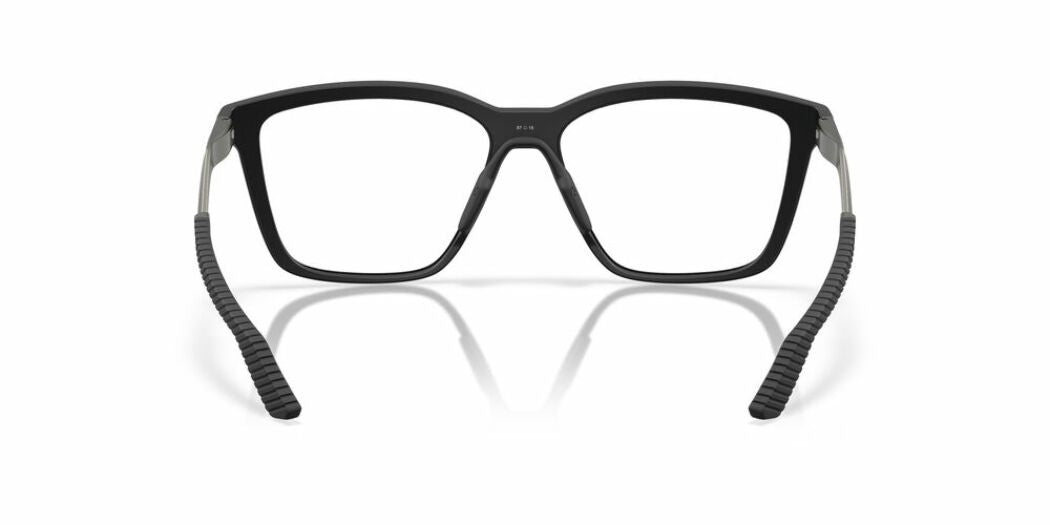 Armazones Oakley OX8191