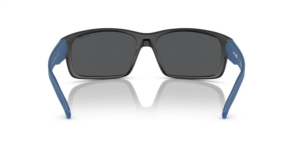 Lentes de sol Arnette AN4202, 226855