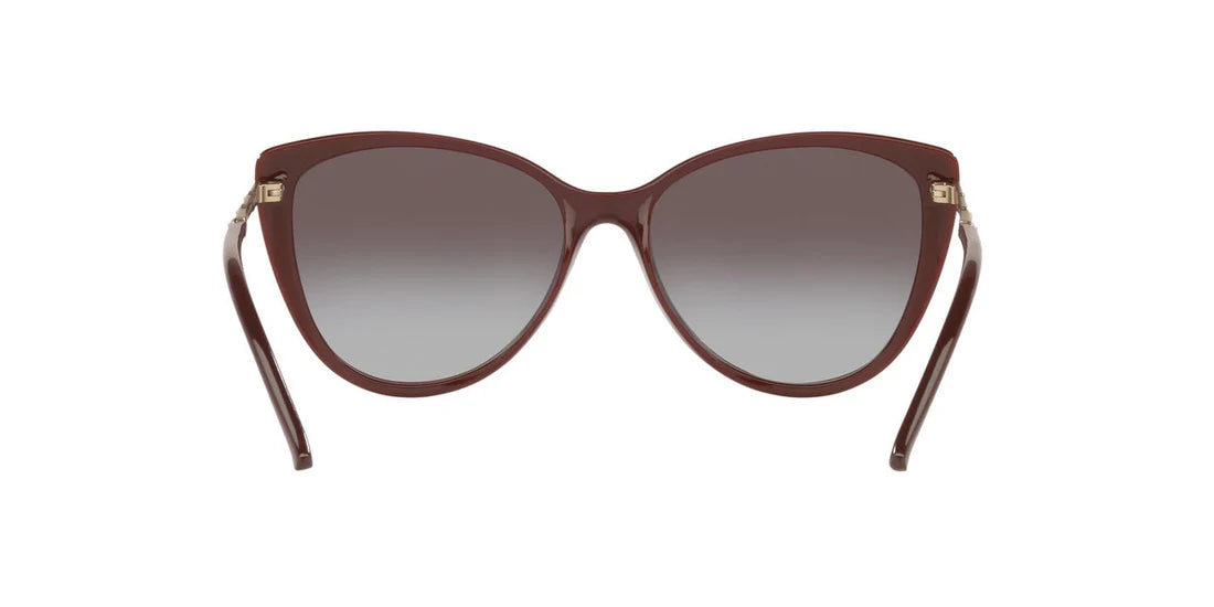 Lentes de sol Jack JK1015BM , BRD SHN, GRY G