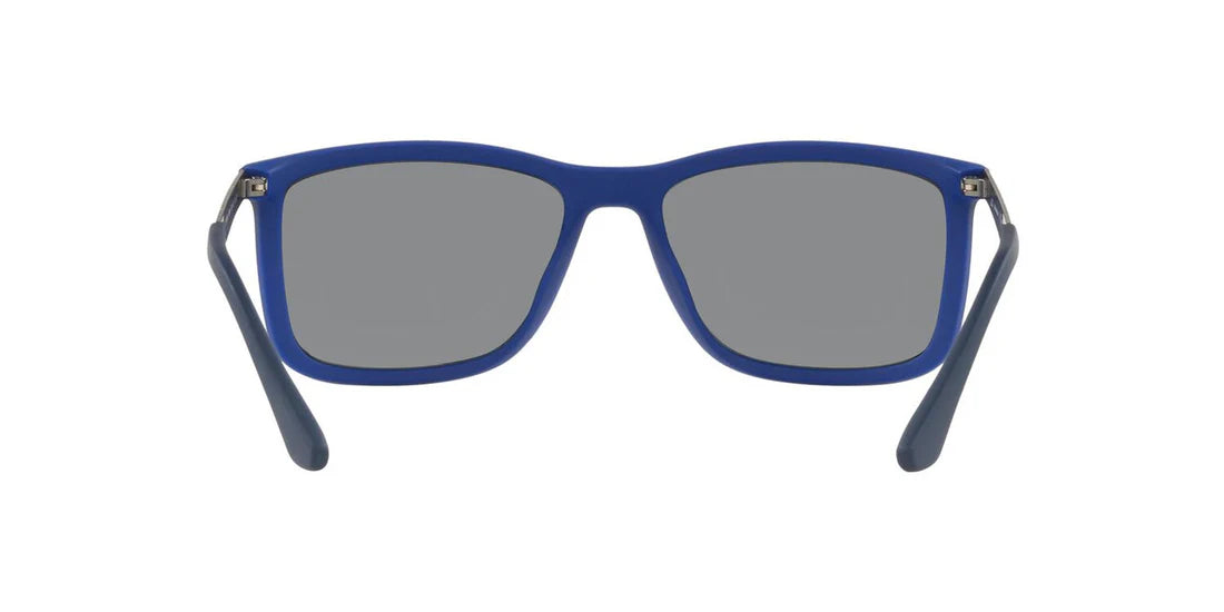 Lentes de sol Jack JK1035UM Polarizado