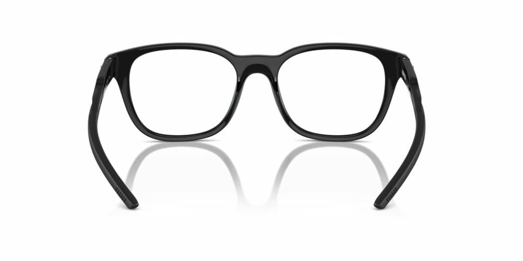 Armazones Scuderia Ferrari 0FZ8006, 501