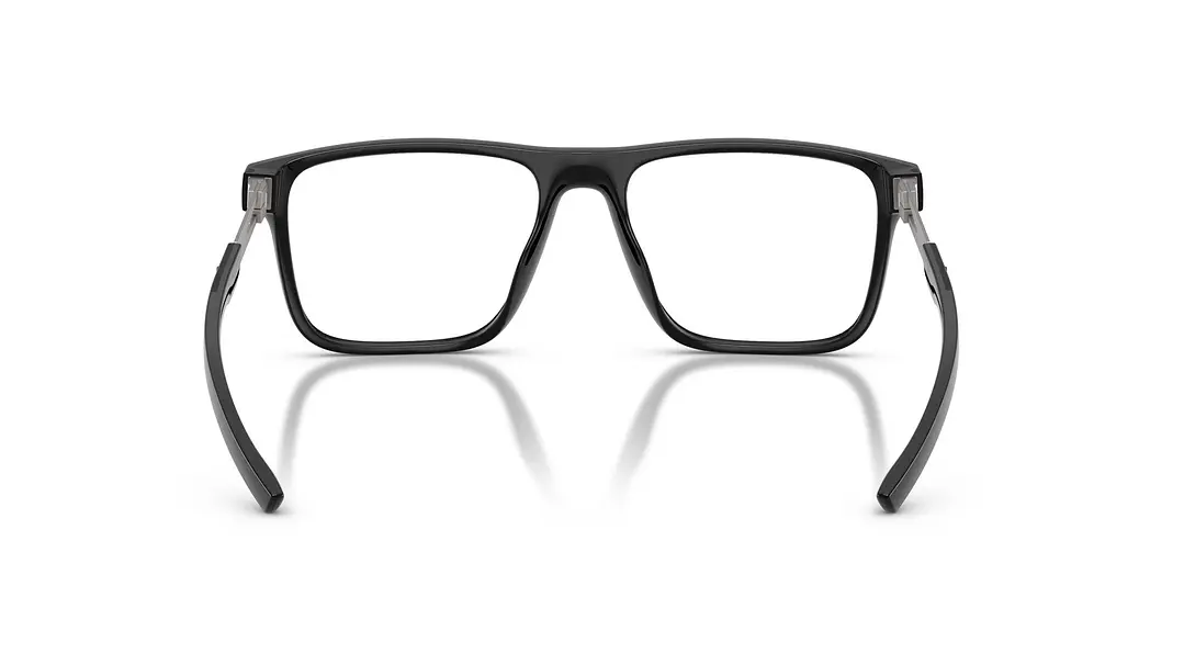 Armazones Scuderia Ferrari FZ8020U 55/17