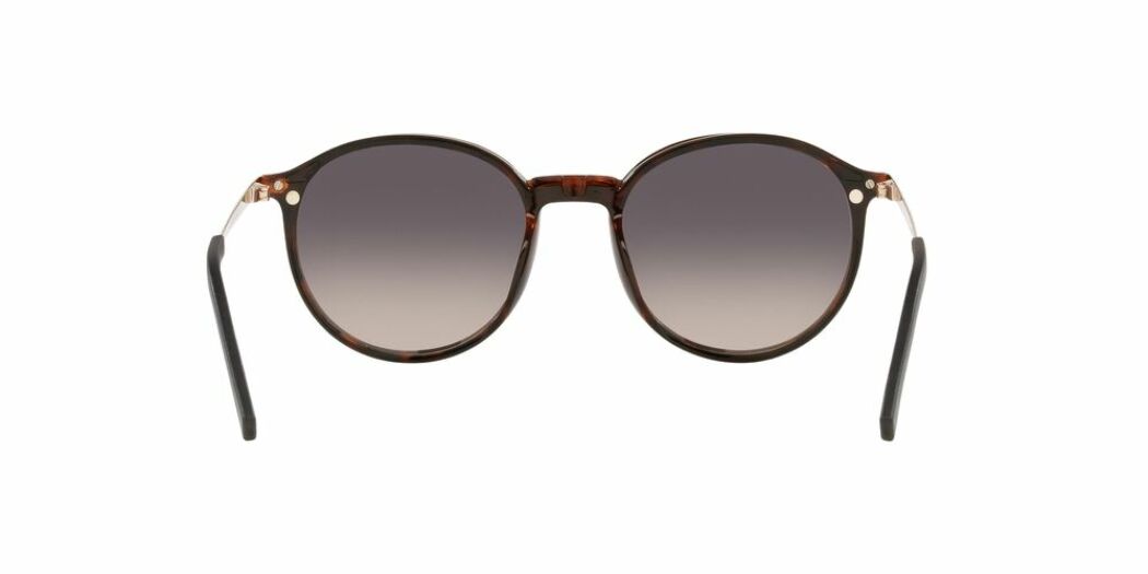 Lentes de sol Jack Pacific JK1026M polarizado