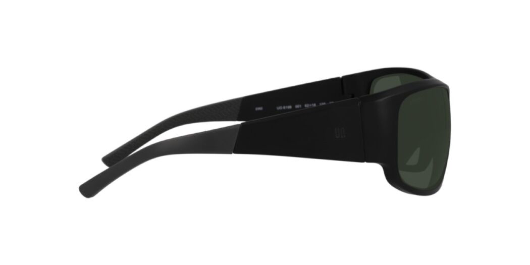 Lentes De Sol Unofficial UO6199 Polarizado