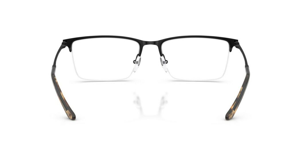 Armazones Gucci GC001018 GG0025O, 56/14