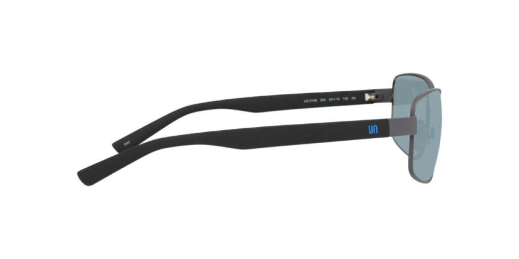 Lentes De Sol Unofficial UO5146