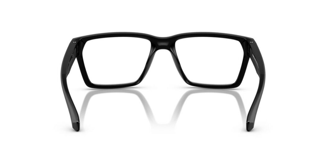 Armazones Arnette Pinz 7257U, 55/17