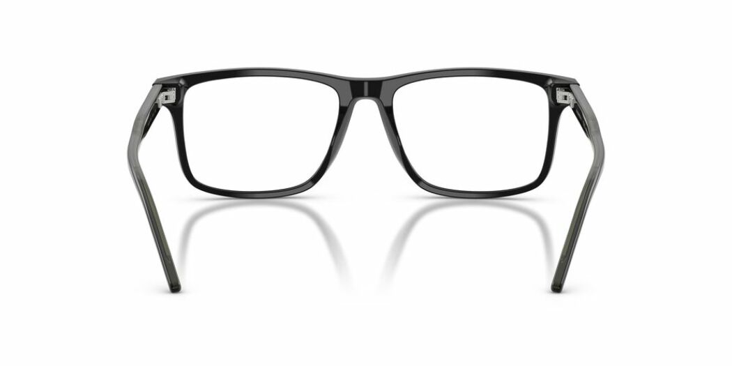 Armazones Emporio Armani EA3257 55/17