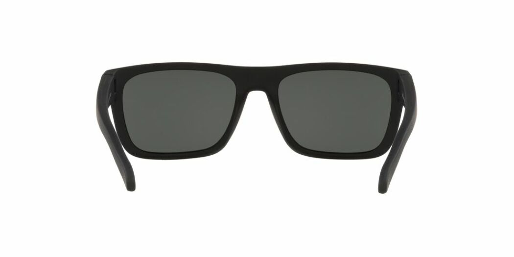 Lentes de sol Jack Pacific JK1014M polarizado