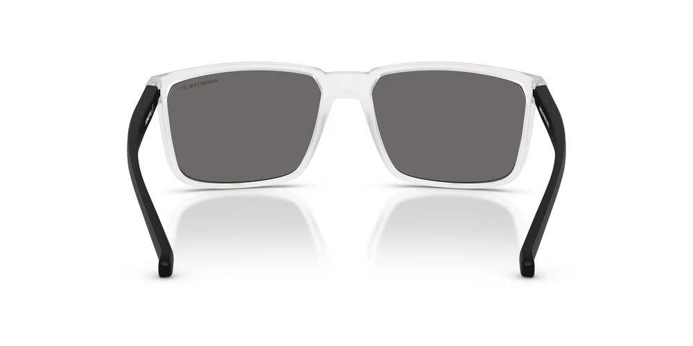 Lentes de Sol Arnette Stripe AN4251 Polarizado