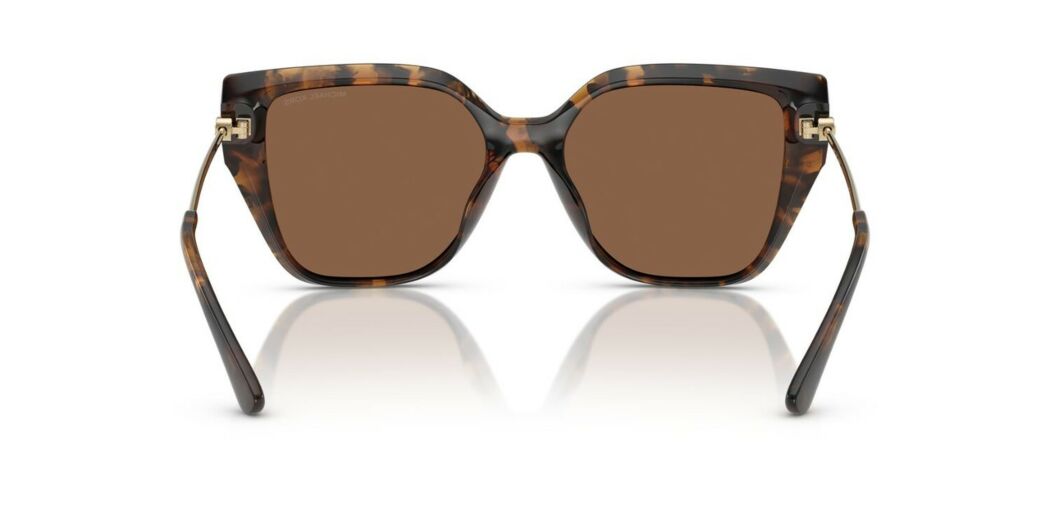 Lentes de Sol Michael Kors Karlie St. Barths MK2231U polarizado