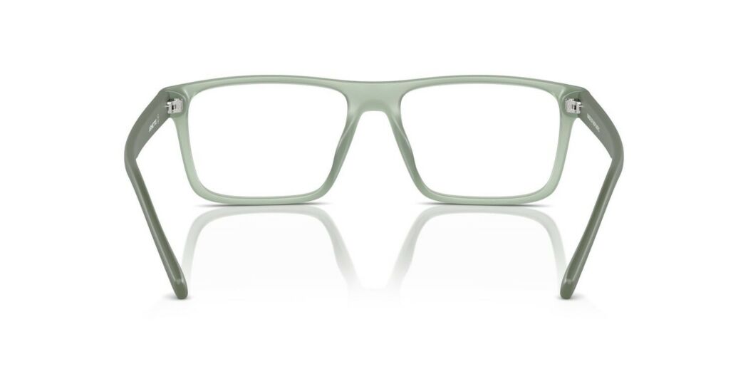 Armazones Arnette Phamil AN7251U, 55/16