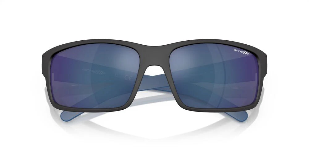 Lentes de sol Arnette AN4202, 226855