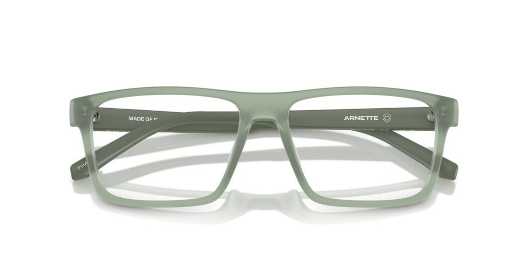 Armazones Arnette Phamil AN7251U, 55/16