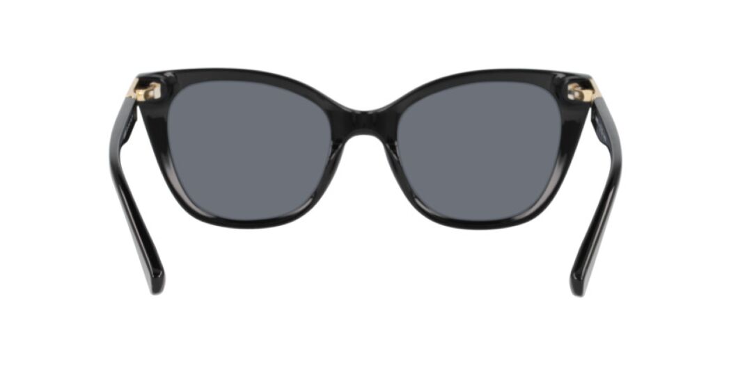 Lentes De Sol Unofficial UO6207B Polarizado