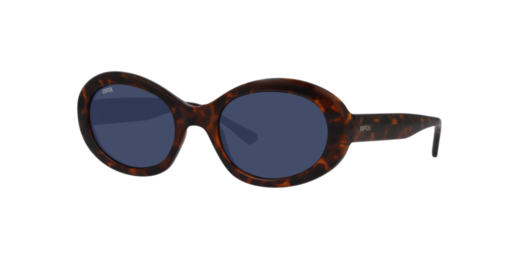 Lentes De Sol Unofficial UO6201