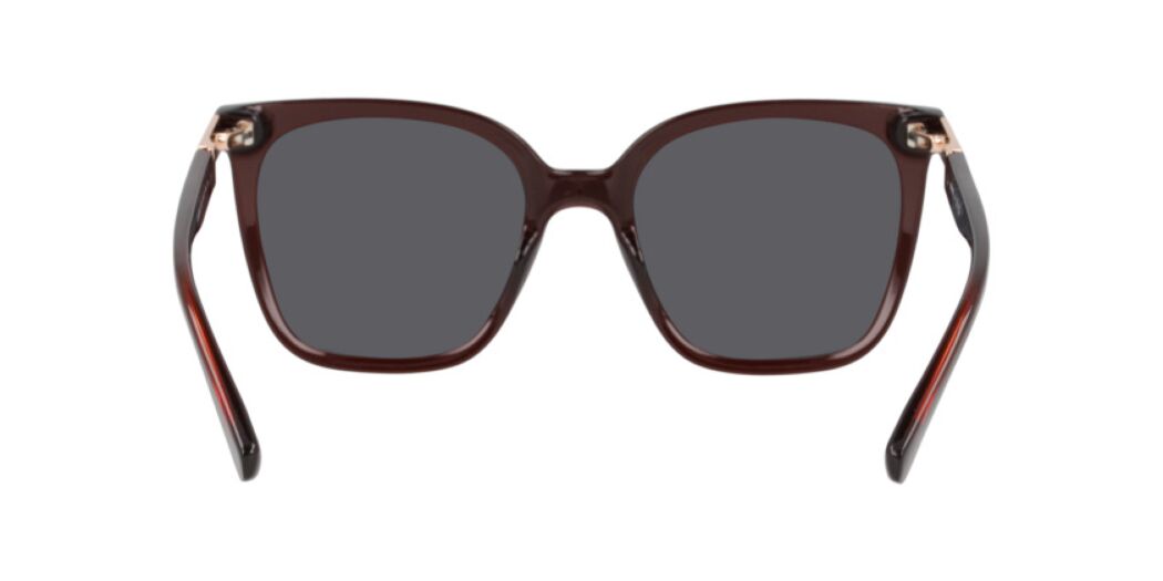 Lentes De Sol Unofficial UO6208B