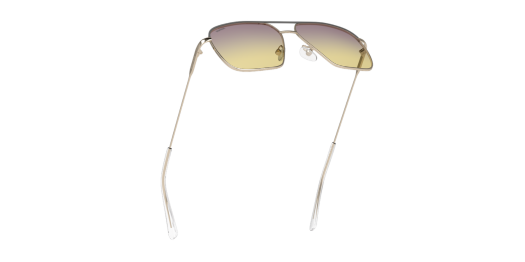 Lentes De Sol Unofficial UNSM0173