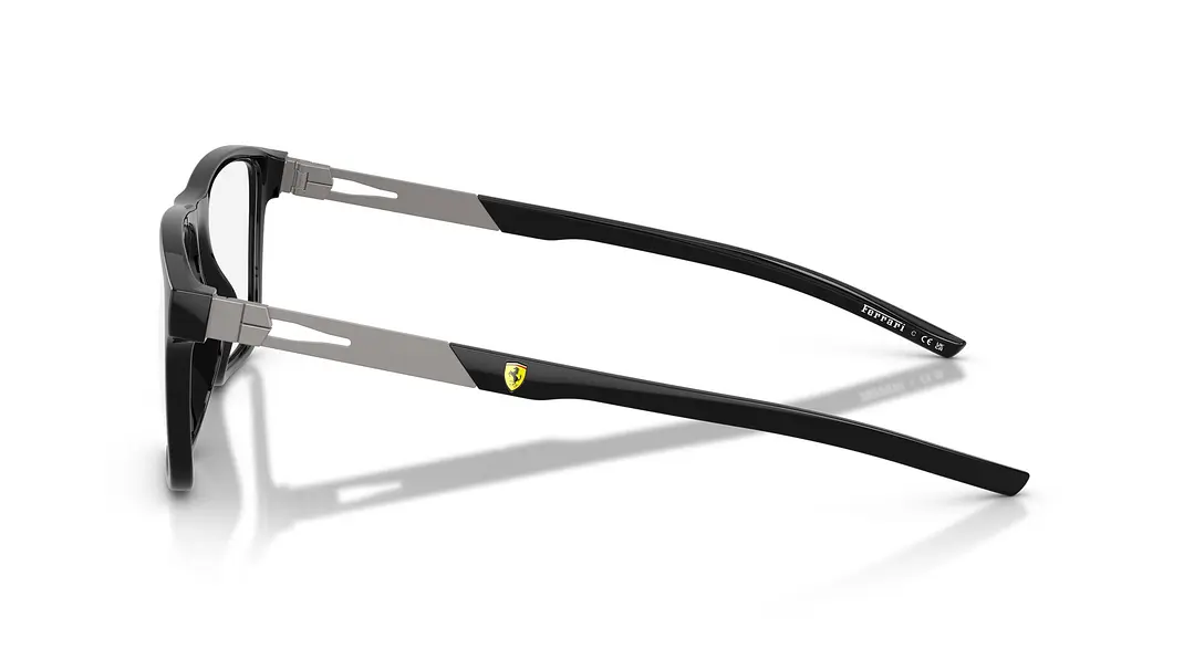 Armazones Scuderia Ferrari FZ8020U 55/17