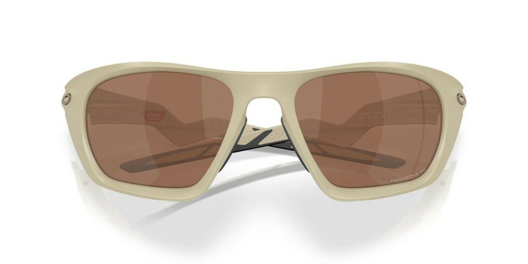 Lentes de Sol Oakley Lateralis 9431 Polarizado