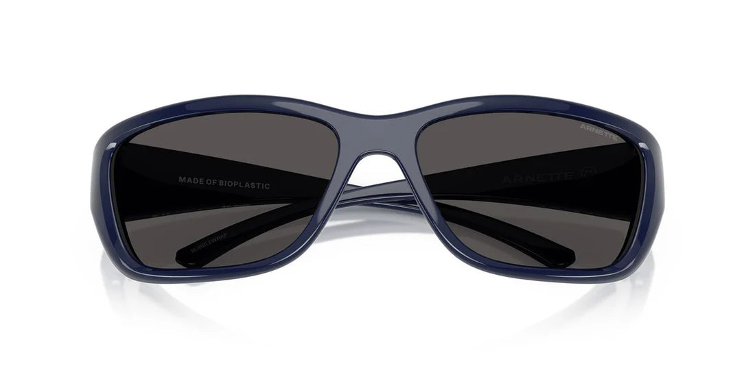 Lentes de sol Arnette Bubblewrap AN4353