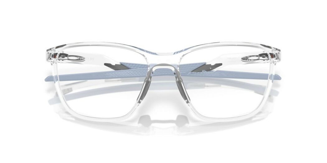 Armazones Oakley Futurity RS OX8186, 54/16