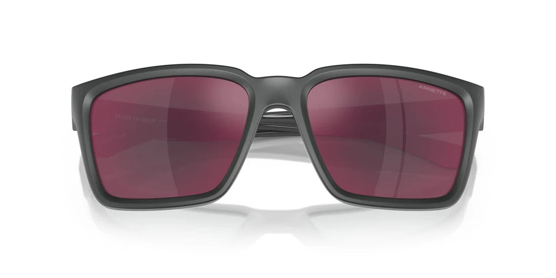 Lentes de sol Arnette 0AN4346, 28706Q