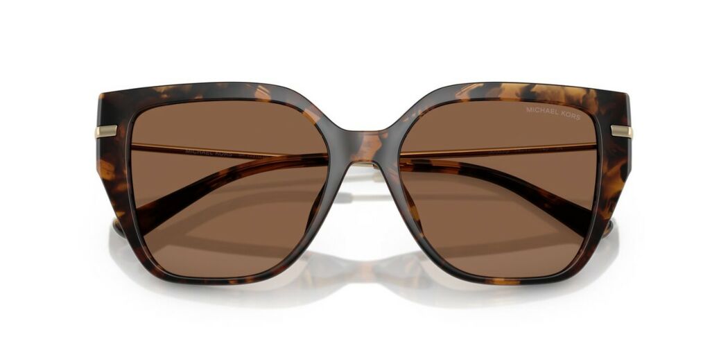 Lentes de Sol Michael Kors Karlie St. Barths MK2231U polarizado