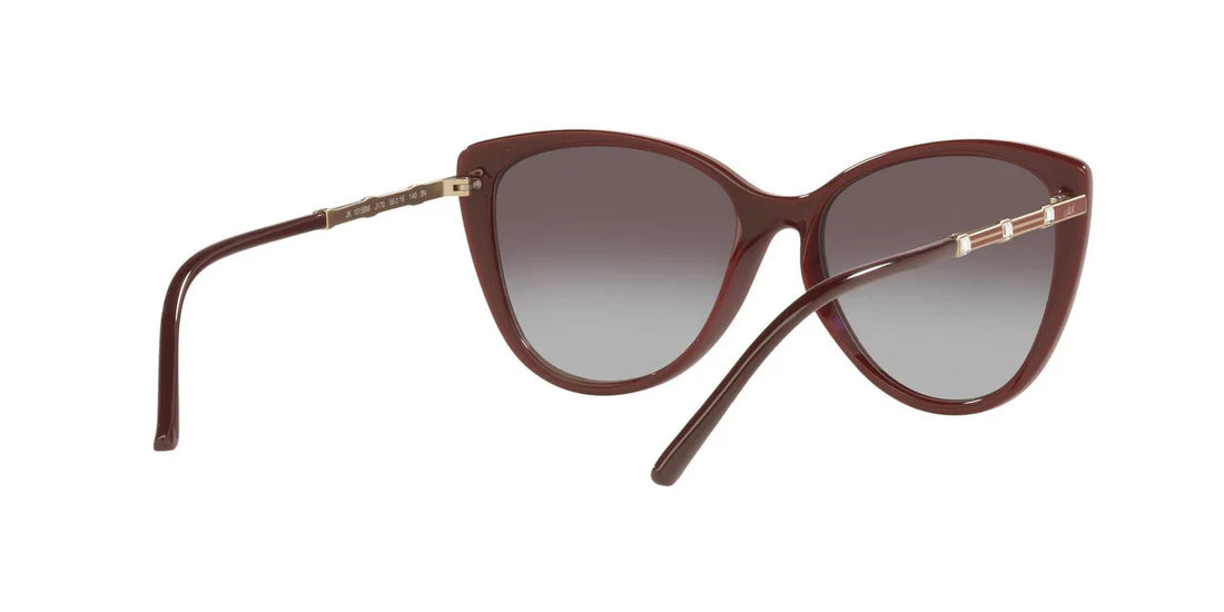 Lentes de sol Jack JK1015BM , BRD SHN, GRY G