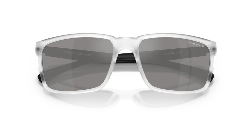 Lentes de Sol Arnette Stripe AN4251 Polarizado