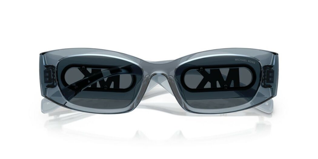 Lentes de Sol Michael Kors Rhodes MK2243U