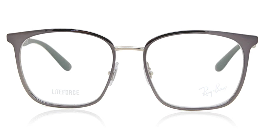 Mas vision ray ban hotsell