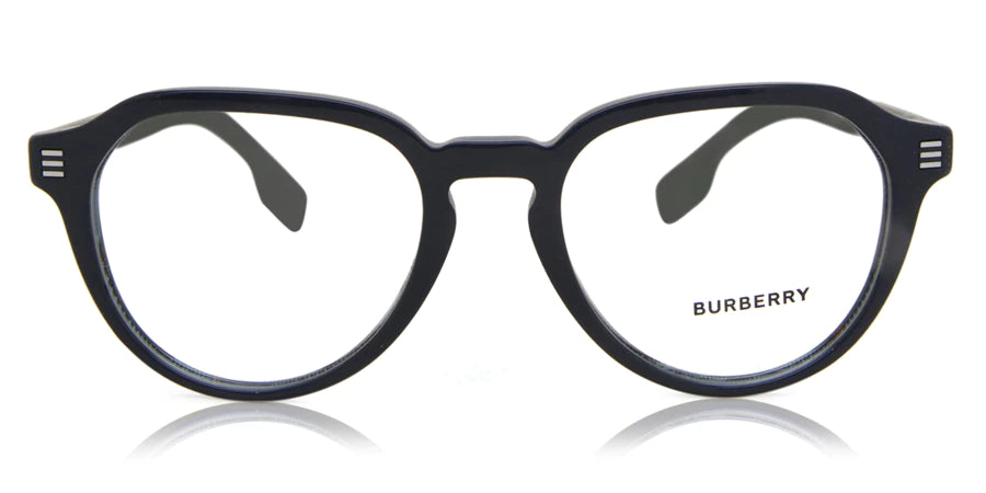 Armazones Burberry BE2368 Mas Vision Argentina Grandvision Uruguay