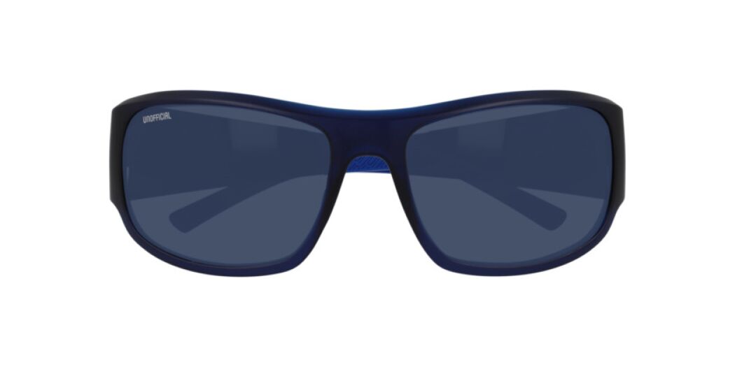 Lentes De Sol Unofficial UO6199