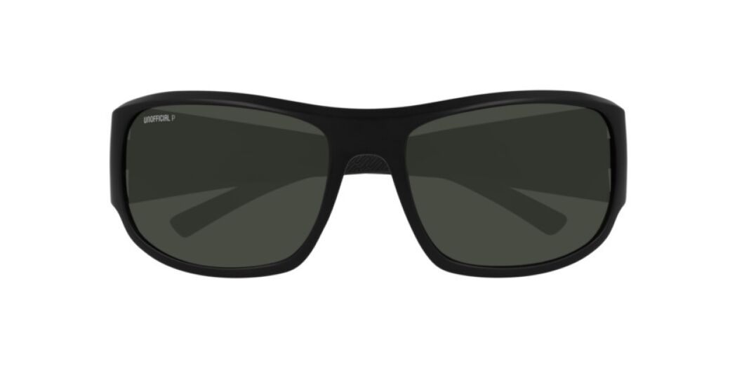 Lentes De Sol Unofficial UO6199 Polarizado