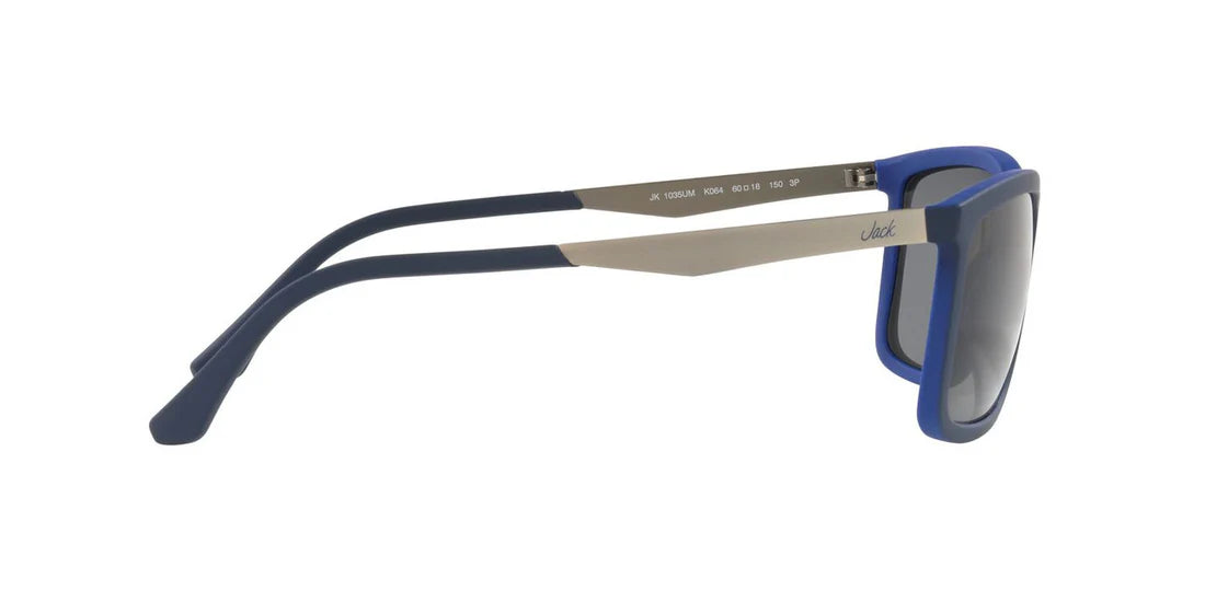 Lentes de sol Jack JK1035UM Polarizado