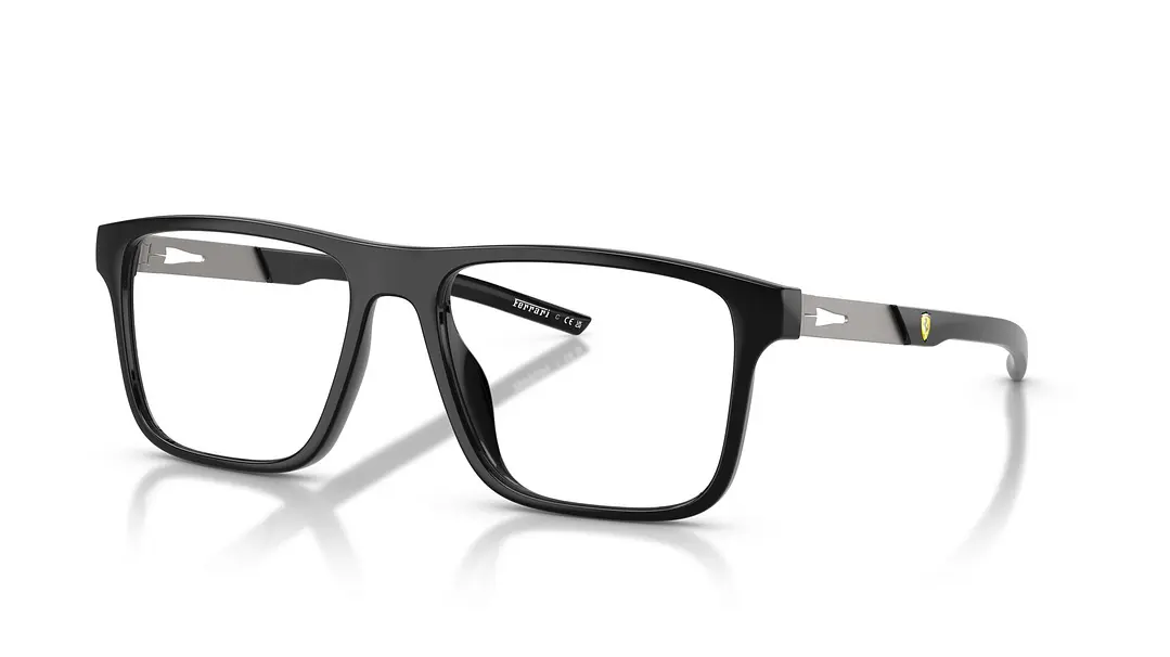 Armazones Scuderia Ferrari FZ8020U 55/17