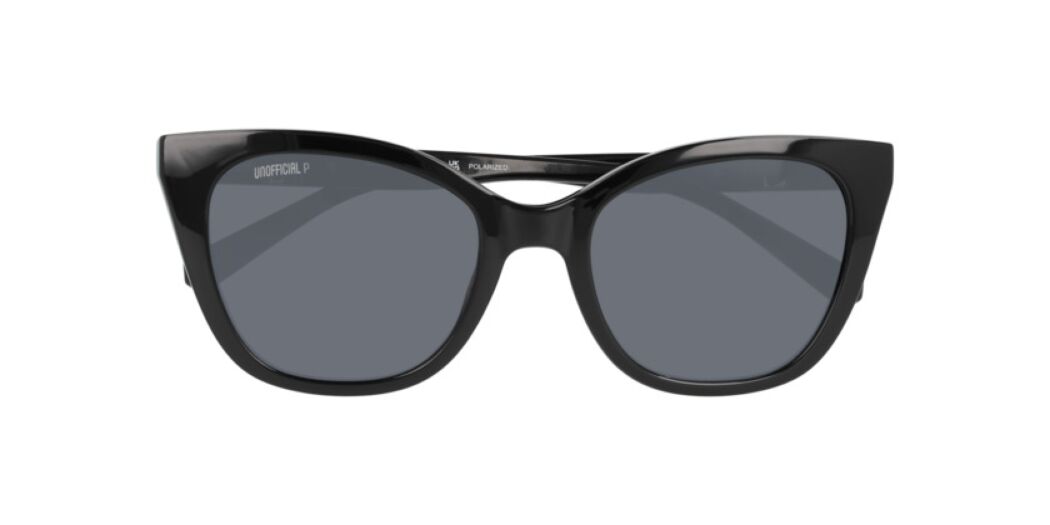 Lentes De Sol Unofficial UO6207B Polarizado