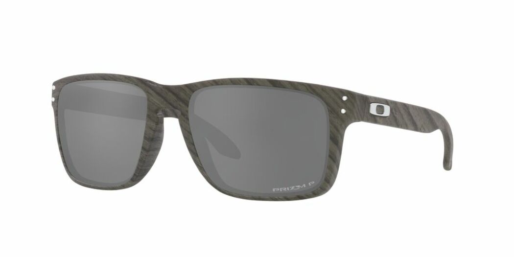 Lentes de sol Oakley Holbrook XL 9417