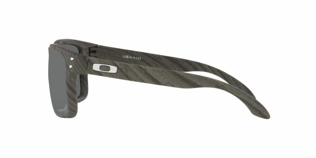 Lentes de sol Oakley Holbrook XL 9417