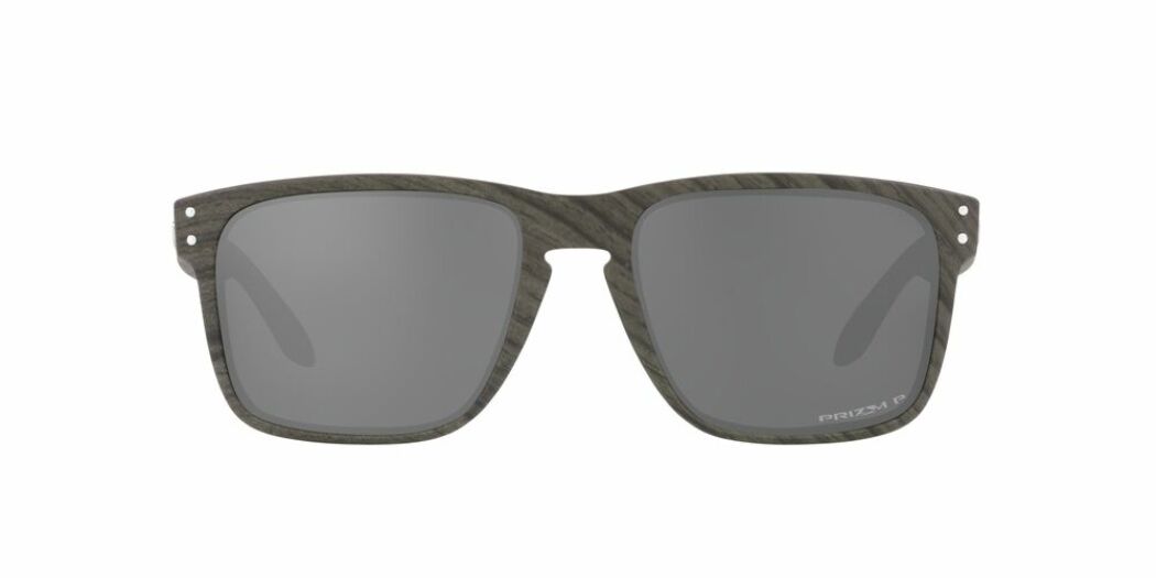 Lentes de sol Oakley Holbrook XL 9417