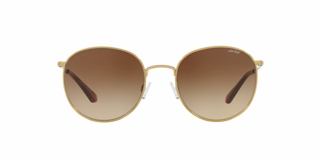 Lentes de sol Jack JK3008