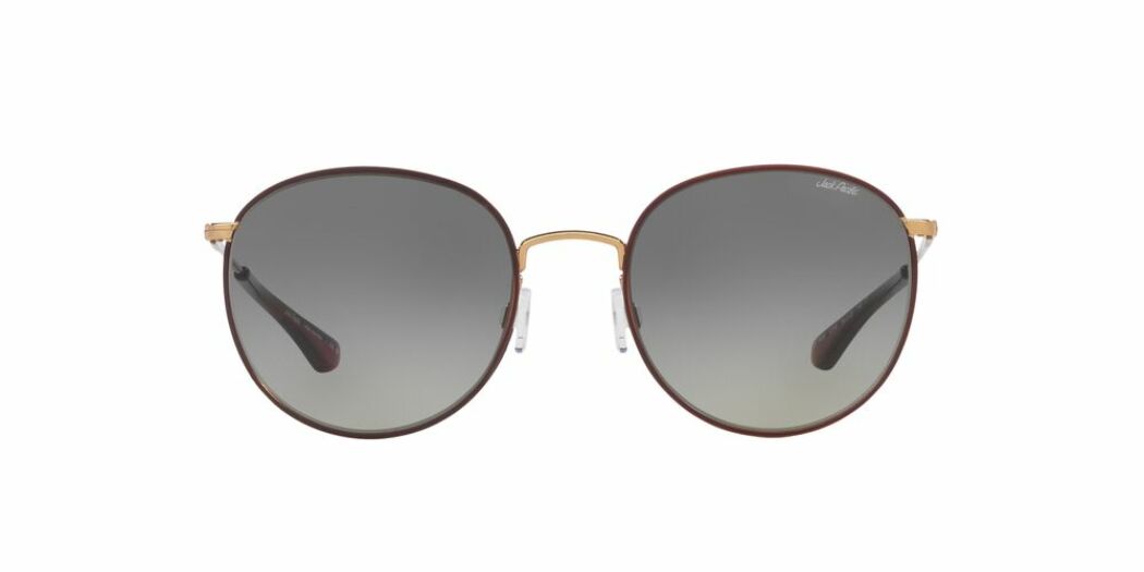 Lentes de sol Jack JK3008