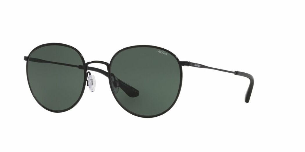 Lentes de sol Jack JK3008