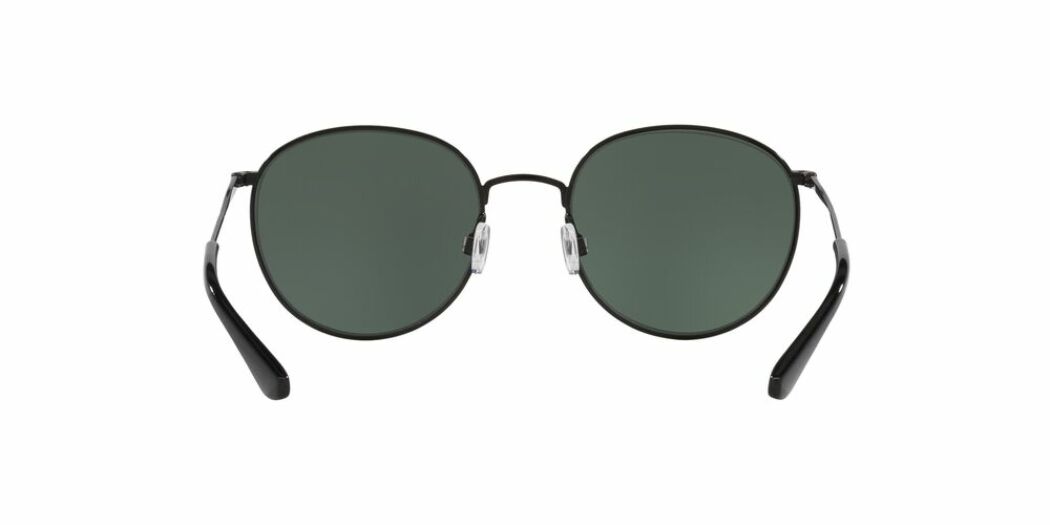 Lentes de sol Jack JK3008