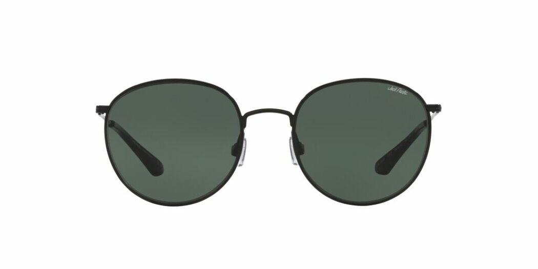 Lentes de sol Jack JK3008 Grandvision Uruguay