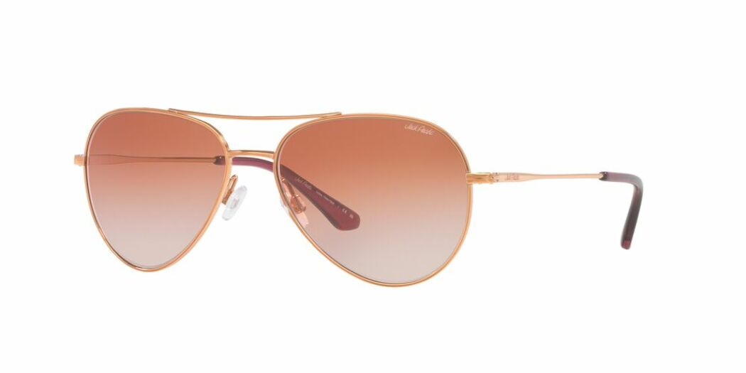 Lentes de sol Jack JK3009